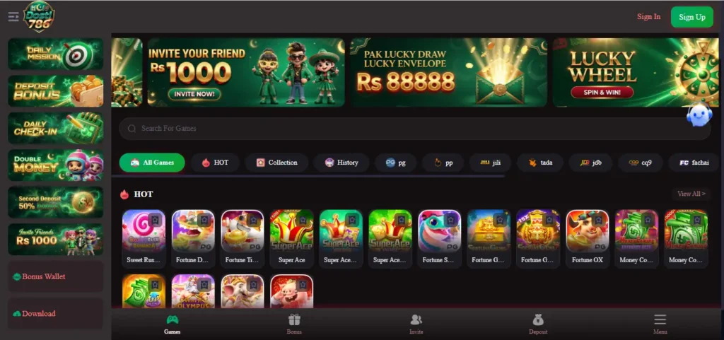 Dosti786 Game APK Download (New Earning App) in Pakistan 2026 for Android 2 dosti786 game apk download
