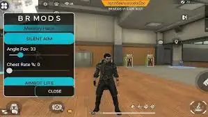 br mods apk download latest version