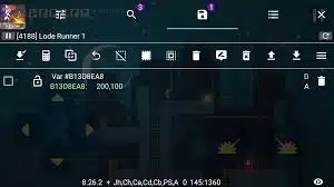 how to use gameguardian step by step
