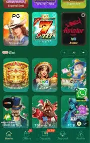 ct666 game download apk