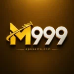 m999 game apk download in pakistan for android