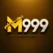 m999 game apk download in pakistan for android