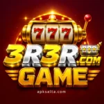 3r3r game apk download for android