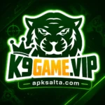 k9 game apk download for android in pakistan