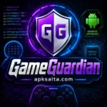 gameguardian apk download latest version for android