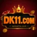dk11 game apk download logo