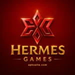 hermes game apk download pakistan