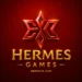 hermes game apk download pakistan