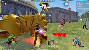 panelff apk download