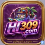 hi309 game