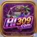 hi309 game