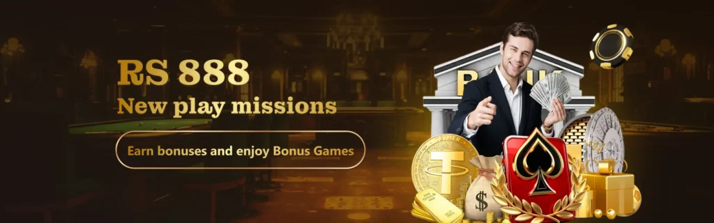 bb98 game apk download for android 2026