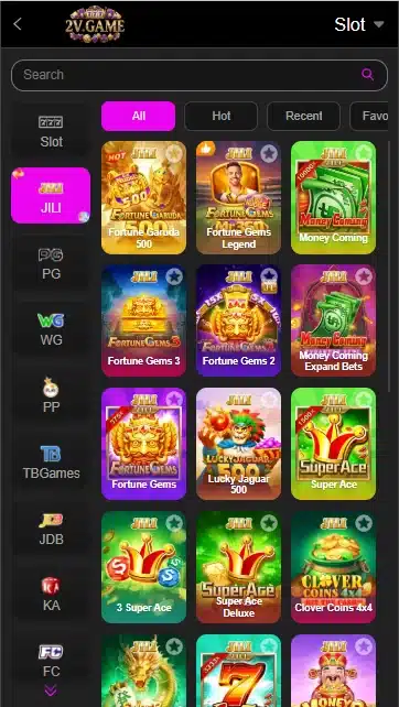 2v app download top games