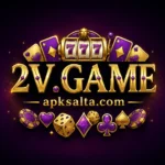 2v game apk download for android