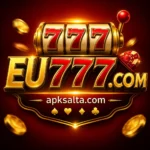 EU777 App Download for Android in Pakistan