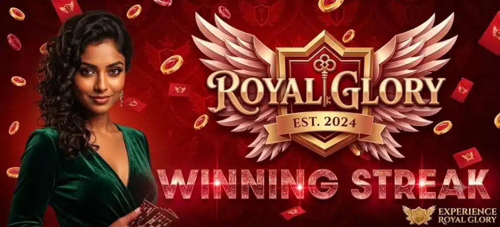 royal glory game apk download