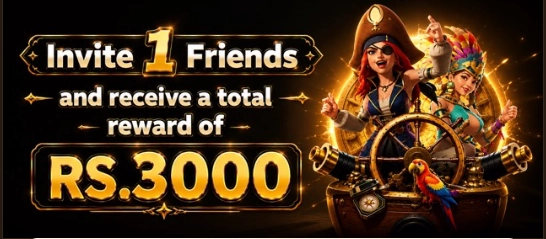 JJRS Game APK Download Latest Version 2026 for Android - ApkSalta 3 jjrs game apk invitation