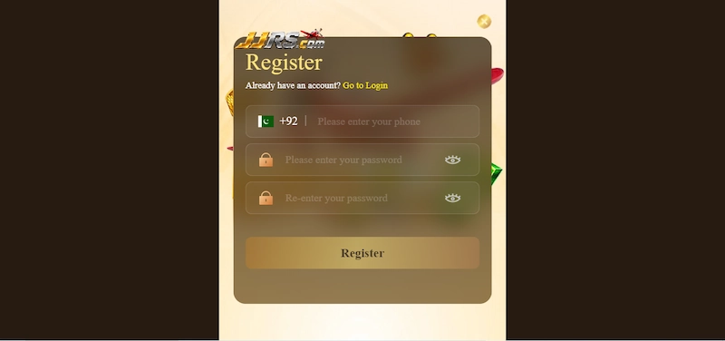 JJRS Game APK Download Latest Version 2026 for Android - ApkSalta 4 jjrs game login