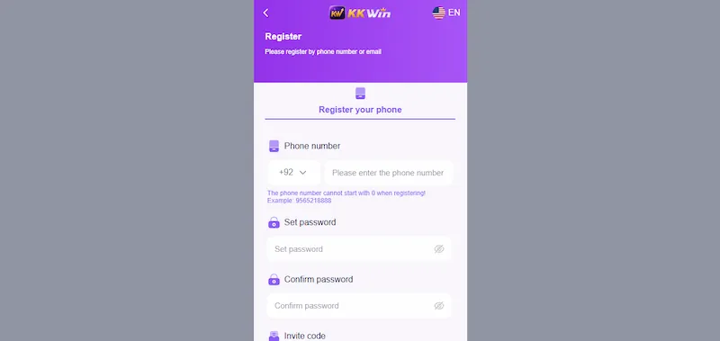 KK5 Game APK Download 2026 – Latest Version for Free ApkSalta 3 kk5 game registration