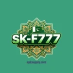 skf777 game