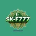 skf777 game