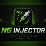 ng injector free fire download apk