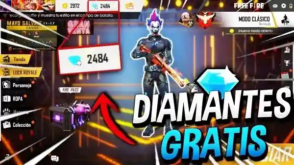 ng injector free fire apk download