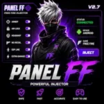 panel ff apk