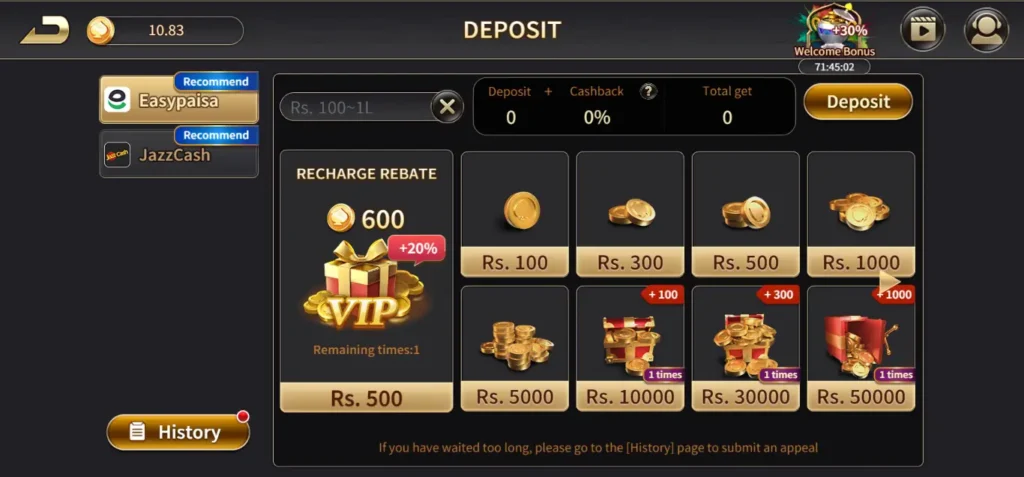 royalxcasino game apk download