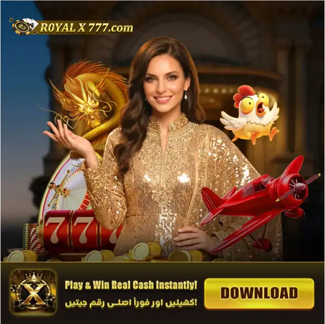 royalxcasino 