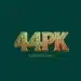 44pk game apk download
