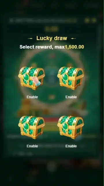 SK-E999 Game Download APK (New Earning App) 2026 for Android in Pakistan 3 sk-e999 game app free bonuses and rewards claim 2026