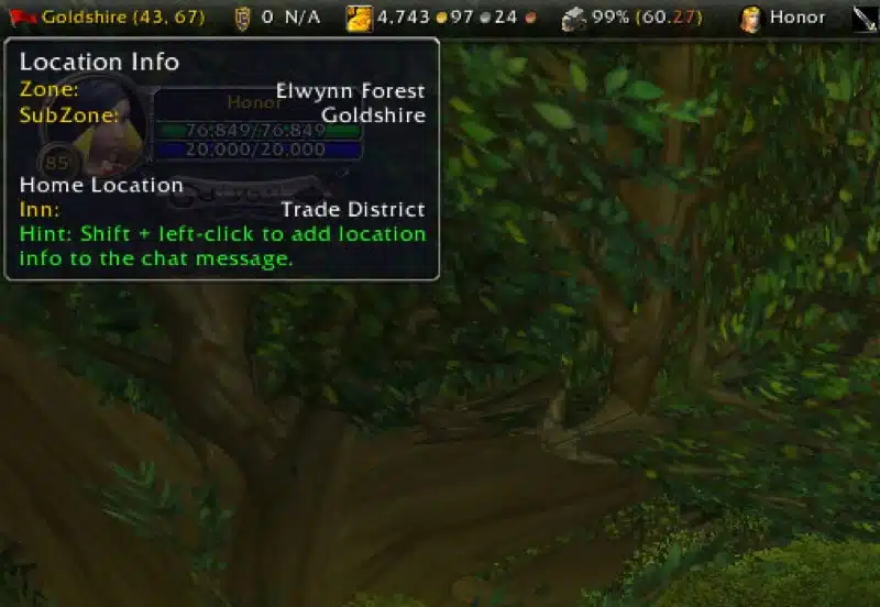 titan panel apk