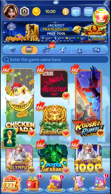 Victory Game APK Download (New Earning App) in Pakistan 2026 3 Victory Game APK download interface for Android users in Pakistan