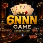 6nnn game