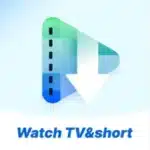 moviebox apk download for android