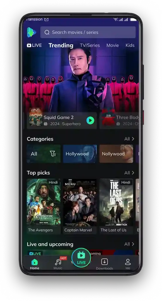 moviebox apk premium