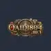 qaidi804 game app logo