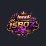 isb07 game