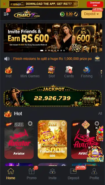isb07 game apk download