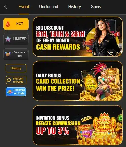 188pkr game download 