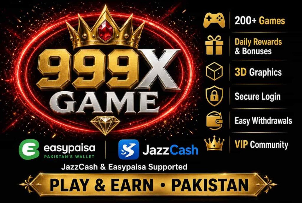 999x game apk download